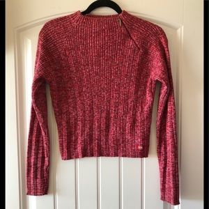UnionBay Vintage Sweater Large